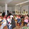 club napoli 7_jpg